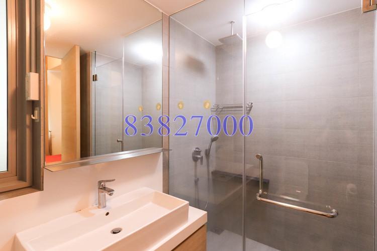 Sennett Residence (D13), Condominium #171048002